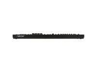 Nektar Impact LX49 mk3 Nektar Impact LX49 mk3